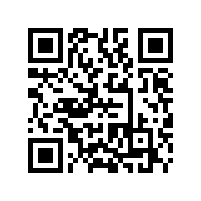室內(nèi)鋼木門(mén)價(jià)格：鋼木門(mén)和實(shí)木門(mén)哪個(gè)好？家庭裝修如何選擇木門(mén)