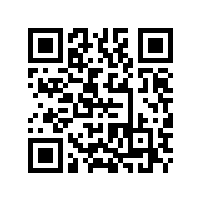 【室內(nèi)鋼木門價格】鋼木門的選購方法和優(yōu)缺點(diǎn)