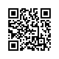 室內(nèi)鋼木門價(jià)格：實(shí)木門、鋼木門、復(fù)合門裝在臥室選哪個(gè)好呢？