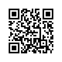 室內(nèi)鋼木門：裝修選鋼木門還是實木門？鋼木門與實木門優(yōu)缺點對比！