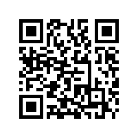 室內(nèi)隔音材料，木門隔音檢測方法!