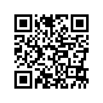 【室內(nèi)環(huán)保墻面漆】室內(nèi)墻面漆裝修之墻面漆顏色選擇技巧