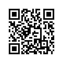 【室內花架子】家用花架材質都分為哪些？花架挑選技巧分享推薦