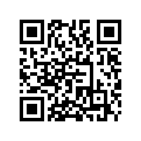 室內(nèi)甲醛處理：實(shí)木沒有甲醛，實(shí)木家具一定有甲醛超標(biāo)