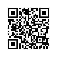 室內(nèi)客廳吊燈圖片：客廳吊燈怎么選？快看客廳吊燈選購(gòu)技巧