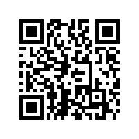 室內(nèi)門裝修圖：重點來了教你購買室內(nèi)木門如何避坑？