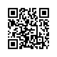 室內(nèi)去除甲醛：兒童房的甲醛來自哪里？