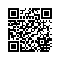 室內(nèi)如何除甲醛：哪些因素影響家具的甲醛釋放量？