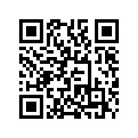 室內(nèi)如何除甲醛：哪種材料的家具甲醛相對更少一些？