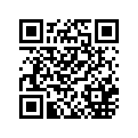 室內(nèi)軟裝設(shè)計(jì)培訓(xùn)，室內(nèi)軟裝包含了哪些裝修內(nèi)容？