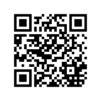 室內(nèi)軟裝修技巧：室內(nèi)裝修設(shè)計(jì)具體流程有哪些
