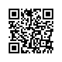 室內(nèi)軟裝修設計，必須知道的藝術流派，以及裝飾風格
