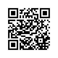 室內(nèi)軟裝修飾：養(yǎng)老機(jī)構(gòu)的硬裝設(shè)計、軟裝設(shè)計特點(diǎn)和適老家具的最新應(yīng)用