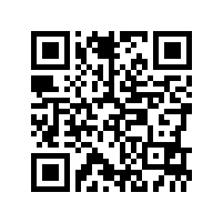 室內(nèi)藝術(shù)漆代理：房屋翻新或裝修用墻紙好還是藝術(shù)漆好呢？