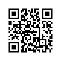 室內(nèi)藝術(shù)漆價(jià)格：藝術(shù)漆對(duì)比墻紙哪個(gè)更好呢？