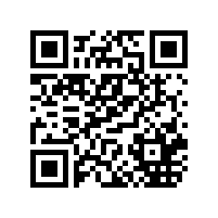 室內(nèi)照明燈具品牌：常用的室內(nèi)線路以及照明燈具的基礎(chǔ)知識
