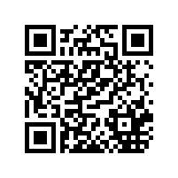 室內(nèi)照明燈具設(shè)計(jì)，基本設(shè)計(jì)原則的室內(nèi)照明。