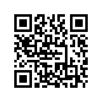 室內(nèi)照明燈具升級(jí)：LED室內(nèi)照明燈具大盤點(diǎn)