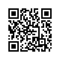 室內(nèi)照明燈具設(shè)計：室內(nèi)照明和戶外照明亮化未來的發(fā)展趨勢如何？