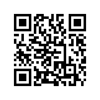 室內(nèi)裝飾材料;床頭柜挑選及擺放要點