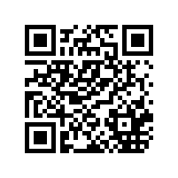 室內裝飾材料：墻面裝飾材料，硅藻泥和貝殼粉，哪種材料更能凈化室內環(huán)境？