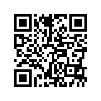 室內(nèi)裝飾畫(huà)素材：現(xiàn)代北歐風(fēng)格的家，應(yīng)該如何選擇裝飾畫(huà)？