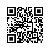 室內(nèi)裝飾品材料：接地氣又不掉檔次的室內(nèi)裝飾