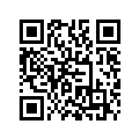 室內(nèi)裝飾設(shè)計(jì)風(fēng)格：室內(nèi)裝飾與室內(nèi)裝修如何區(qū)分