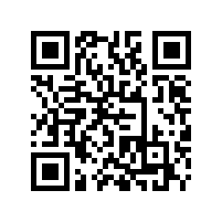 室內(nèi)裝飾設(shè)計風格：舒適的簡約住宅，配以泥土色調(diào)的室內(nèi)裝飾