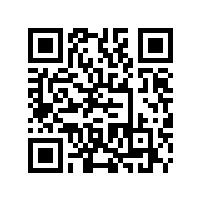 室內(nèi)中式裝修案例：簡美式三居裝修案例，客廳陽臺的收納柜好看又實用！