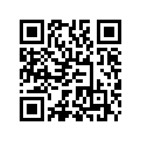 室內裝修風格分類：家居裝修的八大風格，你最愛哪種？