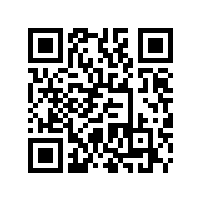 室內裝修技巧培訓：裝修找裝修公司裝修還是自裝？