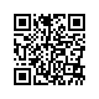 室內(nèi)裝修技巧：陽(yáng)臺(tái)可以改造成書房嗎?裝修書房有哪些技巧?