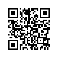 室內(nèi)裝修設(shè)計(jì)報(bào)價(jià);裝修吊頂越來(lái)越新潮，集成吊頂已成趨勢(shì)