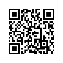 室內(nèi)裝修設計公司：辦公室裝修設計新要素與你分享!