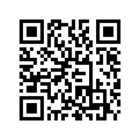 室內(nèi)裝修設計效果圖：室內(nèi)裝修現(xiàn)場如何驗收 裝修驗收標準