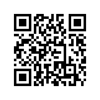 實拍！鏡頭下的左右手家居安裝師傅