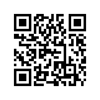 商丘櫥柜衣柜安裝工招聘信息