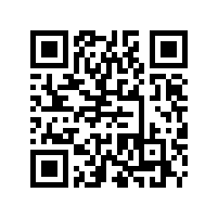 神奇的柚木家具-你這么膩害，咋不上天