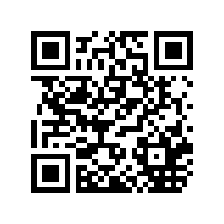 水曲柳和胡桃木哪個好，胡桃木和水曲柳的優(yōu)缺點