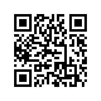 省錢衣柜做法技巧，衣柜怎么裝省錢實用？