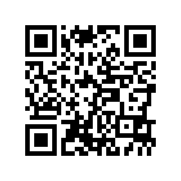 私人干裝修怎么找客源