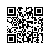 上饒家具安裝工招聘信息