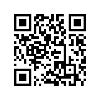 散熱器品牌價(jià)格：衛(wèi)浴散熱器的選購(gòu)技巧是啥？