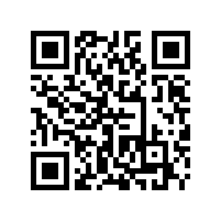 【雙人實木床】實木床多少錢 雙人床實木床如何挑選