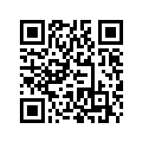 時(shí)尚窗簾裝飾：小臥室用什么顏色的窗簾更好看？