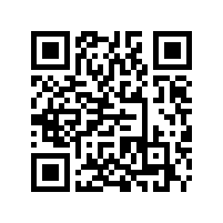 時(shí)尚創(chuàng)意家居設(shè)計(jì);家具安裝工有前途嗎？看完這個(gè)你就懂了！