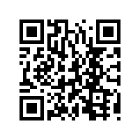 深色地板配什么家具