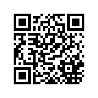 舒適環(huán)境地帶：舒適的辦公室，為家居設計帶來充滿活力的靈感