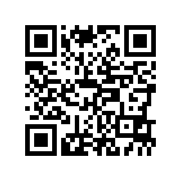 時(shí)尚家居生活：提升家居環(huán)境裝飾神器，這種家具你見(jiàn)過(guò)嗎？